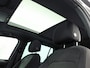 Volkswagen Tiguan 1.5 TSI ACT R-Line Sport 150Pk Automaat (PANORAMADAK, VIRTUAL COCKPIT, APPLE CARPLAY, GROOT NAVI, ZWART HEMEL, MASSAGE, STOELVERWARMING, MODE KNOP, KEYLESS, NIEUWSTAAT)
