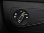 Volkswagen Tiguan 1.5 TSI ACT R-Line Sport 150Pk Automaat (PANORAMADAK, VIRTUAL COCKPIT, APPLE CARPLAY, GROOT NAVI, ZWART HEMEL, MASSAGE, STOELVERWARMING, MODE KNOP, KEYLESS, NIEUWSTAAT)