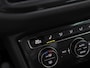 Volkswagen Tiguan 1.5 TSI ACT R-Line Sport 150Pk Automaat (PANORAMADAK, VIRTUAL COCKPIT, APPLE CARPLAY, GROOT NAVI, ZWART HEMEL, MASSAGE, STOELVERWARMING, MODE KNOP, KEYLESS, NIEUWSTAAT)