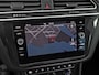 Volkswagen Tiguan 1.5 TSI ACT R-Line Sport 150Pk Automaat (PANORAMADAK, VIRTUAL COCKPIT, APPLE CARPLAY, GROOT NAVI, ZWART HEMEL, MASSAGE, STOELVERWARMING, MODE KNOP, KEYLESS, NIEUWSTAAT)