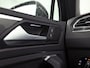 Volkswagen Tiguan 1.5 TSI ACT R-Line Sport 150Pk Automaat (PANORAMADAK, VIRTUAL COCKPIT, APPLE CARPLAY, GROOT NAVI, ZWART HEMEL, MASSAGE, STOELVERWARMING, MODE KNOP, KEYLESS, NIEUWSTAAT)