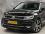 Volkswagen Tiguan 1.5 TSI ACT R-Line Sport 150Pk Automaat (PANORAMADAK, VIRTUAL COCKPIT, APPLE CARPLAY, GROOT NAVI, ZWART HEMEL, MASSAGE, STOELVERWARMING, MODE KNOP, KEYLESS, NIEUWSTAAT)