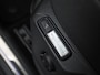Volkswagen Tiguan 1.5 TSI ACT R-Line Sport 150Pk Automaat (PANORAMADAK, VIRTUAL COCKPIT, APPLE CARPLAY, GROOT NAVI, ZWART HEMEL, MASSAGE, STOELVERWARMING, MODE KNOP, KEYLESS, NIEUWSTAAT)