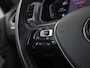 Volkswagen Tiguan 1.5 TSI ACT R-Line Sport 150Pk Automaat (PANORAMADAK, VIRTUAL COCKPIT, APPLE CARPLAY, GROOT NAVI, ZWART HEMEL, MASSAGE, STOELVERWARMING, MODE KNOP, KEYLESS, NIEUWSTAAT)