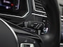Volkswagen Tiguan 1.5 TSI ACT R-Line Sport 150Pk Automaat (PANORAMADAK, VIRTUAL COCKPIT, APPLE CARPLAY, GROOT NAVI, ZWART HEMEL, MASSAGE, STOELVERWARMING, MODE KNOP, KEYLESS, NIEUWSTAAT)
