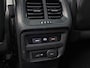 Volkswagen Tiguan 1.5 TSI ACT R-Line Sport 150Pk Automaat (PANORAMADAK, VIRTUAL COCKPIT, APPLE CARPLAY, GROOT NAVI, ZWART HEMEL, MASSAGE, STOELVERWARMING, MODE KNOP, KEYLESS, NIEUWSTAAT)