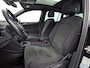 Volkswagen Tiguan 1.5 TSI ACT R-Line Sport 150Pk Automaat (PANORAMADAK, VIRTUAL COCKPIT, APPLE CARPLAY, GROOT NAVI, ZWART HEMEL, MASSAGE, STOELVERWARMING, MODE KNOP, KEYLESS, NIEUWSTAAT)