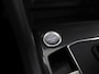 Volkswagen Tiguan 1.5 TSI ACT R-Line Sport 150Pk Automaat (PANORAMADAK, VIRTUAL COCKPIT, APPLE CARPLAY, GROOT NAVI, ZWART HEMEL, MASSAGE, STOELVERWARMING, MODE KNOP, KEYLESS, NIEUWSTAAT)