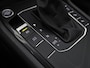 Volkswagen Tiguan 1.5 TSI ACT R-Line Sport 150Pk Automaat (PANORAMADAK, VIRTUAL COCKPIT, APPLE CARPLAY, GROOT NAVI, ZWART HEMEL, MASSAGE, STOELVERWARMING, MODE KNOP, KEYLESS, NIEUWSTAAT)