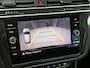 Volkswagen Tiguan 1.5 TSI ACT R-Line Sport 150Pk Automaat (PANORAMADAK, VIRTUAL COCKPIT, APPLE CARPLAY, GROOT NAVI, ZWART HEMEL, MASSAGE, STOELVERWARMING, MODE KNOP, KEYLESS, NIEUWSTAAT)