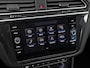 Volkswagen Tiguan 1.5 TSI ACT R-Line Sport 150Pk Automaat (PANORAMADAK, VIRTUAL COCKPIT, APPLE CARPLAY, GROOT NAVI, ZWART HEMEL, MASSAGE, STOELVERWARMING, MODE KNOP, KEYLESS, NIEUWSTAAT)