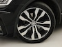 Volkswagen Tiguan 1.5 TSI ACT R-Line Sport 150Pk Automaat (PANORAMADAK, VIRTUAL COCKPIT, APPLE CARPLAY, GROOT NAVI, ZWART HEMEL, MASSAGE, STOELVERWARMING, MODE KNOP, KEYLESS, NIEUWSTAAT)