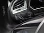 Volkswagen Tiguan 1.5 TSI ACT R-Line Sport 150Pk Automaat (PANORAMADAK, VIRTUAL COCKPIT, APPLE CARPLAY, GROOT NAVI, ZWART HEMEL, MASSAGE, STOELVERWARMING, MODE KNOP, KEYLESS, NIEUWSTAAT)