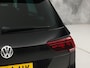 Volkswagen Tiguan 1.5 TSI ACT R-Line Sport 150Pk Automaat (PANORAMADAK, VIRTUAL COCKPIT, APPLE CARPLAY, GROOT NAVI, ZWART HEMEL, MASSAGE, STOELVERWARMING, MODE KNOP, KEYLESS, NIEUWSTAAT)