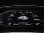Volkswagen Tiguan 1.5 TSI ACT R-Line Sport 150Pk Automaat (PANORAMADAK, VIRTUAL COCKPIT, APPLE CARPLAY, GROOT NAVI, ZWART HEMEL, MASSAGE, STOELVERWARMING, MODE KNOP, KEYLESS, NIEUWSTAAT)