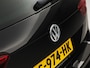 Volkswagen Tiguan 1.5 TSI ACT R-Line Sport 150Pk Automaat (PANORAMADAK, VIRTUAL COCKPIT, APPLE CARPLAY, GROOT NAVI, ZWART HEMEL, MASSAGE, STOELVERWARMING, MODE KNOP, KEYLESS, NIEUWSTAAT)