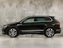 Volkswagen Tiguan 1.5 TSI ACT R-Line Sport 150Pk Automaat (PANORAMADAK, VIRTUAL COCKPIT, APPLE CARPLAY, GROOT NAVI, ZWART HEMEL, MASSAGE, STOELVERWARMING, MODE KNOP, KEYLESS, NIEUWSTAAT)