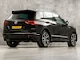 Volkswagen Tiguan 1.5 TSI ACT R-Line Sport 150Pk Automaat (PANORAMADAK, VIRTUAL COCKPIT, APPLE CARPLAY, GROOT NAVI, ZWART HEMEL, MASSAGE, STOELVERWARMING, MODE KNOP, KEYLESS, NIEUWSTAAT)