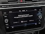 Volkswagen Tiguan 1.5 TSI ACT R-Line Sport 150Pk Automaat (PANORAMADAK, VIRTUAL COCKPIT, APPLE CARPLAY, GROOT NAVI, ZWART HEMEL, MASSAGE, STOELVERWARMING, MODE KNOP, KEYLESS, NIEUWSTAAT)