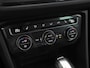 Volkswagen Tiguan 1.5 TSI ACT R-Line Sport 150Pk Automaat (PANORAMADAK, VIRTUAL COCKPIT, APPLE CARPLAY, GROOT NAVI, ZWART HEMEL, MASSAGE, STOELVERWARMING, MODE KNOP, KEYLESS, NIEUWSTAAT)