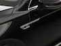 Volkswagen Tiguan 1.5 TSI ACT R-Line Sport 150Pk Automaat (PANORAMADAK, VIRTUAL COCKPIT, APPLE CARPLAY, GROOT NAVI, ZWART HEMEL, MASSAGE, STOELVERWARMING, MODE KNOP, KEYLESS, NIEUWSTAAT)
