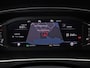Volkswagen Tiguan 1.5 TSI ACT R-Line Sport 150Pk Automaat (PANORAMADAK, VIRTUAL COCKPIT, APPLE CARPLAY, GROOT NAVI, ZWART HEMEL, MASSAGE, STOELVERWARMING, MODE KNOP, KEYLESS, NIEUWSTAAT)