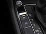 Volkswagen Tiguan 1.5 TSI ACT R-Line Sport 150Pk Automaat (PANORAMADAK, VIRTUAL COCKPIT, APPLE CARPLAY, GROOT NAVI, ZWART HEMEL, MASSAGE, STOELVERWARMING, MODE KNOP, KEYLESS, NIEUWSTAAT)