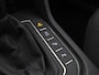 Volkswagen Tiguan 1.5 TSI ACT R-Line Sport 150Pk Automaat (PANORAMADAK, VIRTUAL COCKPIT, APPLE CARPLAY, GROOT NAVI, ZWART HEMEL, MASSAGE, STOELVERWARMING, MODE KNOP, KEYLESS, NIEUWSTAAT)