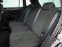 Volkswagen Tiguan 1.5 TSI ACT R-Line Sport 150Pk Automaat (PANORAMADAK, VIRTUAL COCKPIT, APPLE CARPLAY, GROOT NAVI, ZWART HEMEL, MASSAGE, STOELVERWARMING, MODE KNOP, KEYLESS, NIEUWSTAAT)