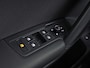Volkswagen Tiguan 1.5 TSI ACT R-Line Sport 150Pk Automaat (PANORAMADAK, VIRTUAL COCKPIT, APPLE CARPLAY, GROOT NAVI, ZWART HEMEL, MASSAGE, STOELVERWARMING, MODE KNOP, KEYLESS, NIEUWSTAAT)