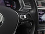 Volkswagen Tiguan 1.5 TSI ACT R-Line Sport 150Pk Automaat (PANORAMADAK, VIRTUAL COCKPIT, APPLE CARPLAY, GROOT NAVI, ZWART HEMEL, MASSAGE, STOELVERWARMING, MODE KNOP, KEYLESS, NIEUWSTAAT)
