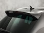 Volkswagen Tiguan 1.5 TSI ACT R-Line Sport 150Pk Automaat (PANORAMADAK, VIRTUAL COCKPIT, APPLE CARPLAY, GROOT NAVI, ZWART HEMEL, MASSAGE, STOELVERWARMING, MODE KNOP, KEYLESS, NIEUWSTAAT)