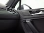 Volkswagen Tiguan 1.5 TSI ACT R-Line Sport 150Pk Automaat (PANORAMADAK, VIRTUAL COCKPIT, APPLE CARPLAY, GROOT NAVI, ZWART HEMEL, MASSAGE, STOELVERWARMING, MODE KNOP, KEYLESS, NIEUWSTAAT)