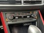 Volkswagen Polo 2.0 TSI GTI 17"/Panoramadak/Stoelverwarming/Keyless/Virtual cockpit/Adaptieve cruise/Camera/IQ Light/PDC v+a/Apple Carplay & Android Auto
