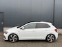 Volkswagen Polo 2.0 TSI GTI 17"/Panoramadak/Stoelverwarming/Keyless/Virtual cockpit/Adaptieve cruise/Camera/IQ Light/PDC v+a/Apple Carplay & Android Auto