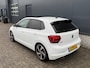 Volkswagen Polo 2.0 TSI GTI 17"/Panoramadak/Stoelverwarming/Keyless/Virtual cockpit/Adaptieve cruise/Camera/IQ Light/PDC v+a/Apple Carplay & Android Auto