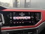 Volkswagen Polo 2.0 TSI GTI 17"/Panoramadak/Stoelverwarming/Keyless/Virtual cockpit/Adaptieve cruise/Camera/IQ Light/PDC v+a/Apple Carplay & Android Auto