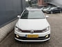 Volkswagen Polo 2.0 TSI GTI 17"/Panoramadak/Stoelverwarming/Keyless/Virtual cockpit/Adaptieve cruise/Camera/IQ Light/PDC v+a/Apple Carplay & Android Auto