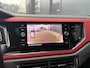 Volkswagen Polo 2.0 TSI GTI 17"/Panoramadak/Stoelverwarming/Keyless/Virtual cockpit/Adaptieve cruise/Camera/IQ Light/PDC v+a/Apple Carplay & Android Auto