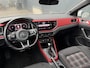 Volkswagen Polo 2.0 TSI GTI 17"/Panoramadak/Stoelverwarming/Keyless/Virtual cockpit/Adaptieve cruise/Camera/IQ Light/PDC v+a/Apple Carplay & Android Auto