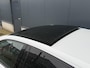 Volkswagen Polo 2.0 TSI GTI 17"/Panoramadak/Stoelverwarming/Keyless/Virtual cockpit/Adaptieve cruise/Camera/IQ Light/PDC v+a/Apple Carplay & Android Auto