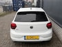 Volkswagen Polo 2.0 TSI GTI 17"/Panoramadak/Stoelverwarming/Keyless/Virtual cockpit/Adaptieve cruise/Camera/IQ Light/PDC v+a/Apple Carplay & Android Auto