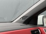 Volkswagen Polo 2.0 TSI GTI 17"/Panoramadak/Stoelverwarming/Keyless/Virtual cockpit/Adaptieve cruise/Camera/IQ Light/PDC v+a/Apple Carplay & Android Auto