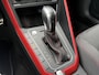 Volkswagen Polo 2.0 TSI GTI 17"/Panoramadak/Stoelverwarming/Keyless/Virtual cockpit/Adaptieve cruise/Camera/IQ Light/PDC v+a/Apple Carplay & Android Auto