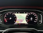Volkswagen Polo 2.0 TSI GTI 17"/Panoramadak/Stoelverwarming/Keyless/Virtual cockpit/Adaptieve cruise/Camera/IQ Light/PDC v+a/Apple Carplay & Android Auto