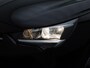 Opel Corsa-e Edition 50 kWh | Apple carplay / Android | Cruise control SOH 92,31%!!
