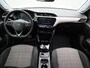 Opel Corsa-e Edition 50 kWh | Apple carplay / Android | Cruise control SOH 92,31%!!