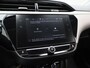 Opel Corsa-e Edition 50 kWh | Apple carplay / Android | Cruise control SOH 92,31%!!