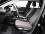 Opel Corsa-e Edition 50 kWh | Apple carplay / Android | Cruise control SOH 92,31%!!