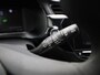 Opel Corsa-e Edition 50 kWh | Apple carplay / Android | Cruise control SOH 92,31%!!